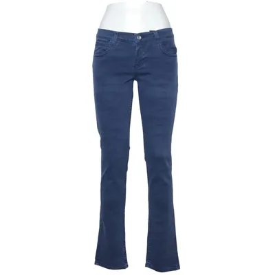 Jeans (Blue) from Sasch