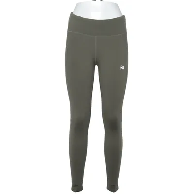 Collants de sport (Vert) de Nico