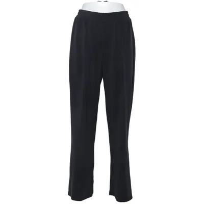 Pantalon (Noir) de Allfenix