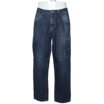 Jeans (Blau) von Southpole