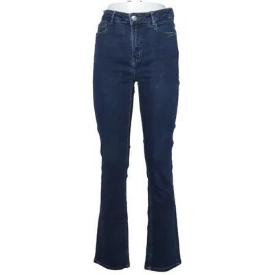 Jean (Bleu) de Creeks