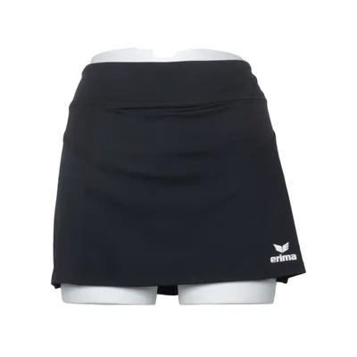 Skort (Svart) från Erima
