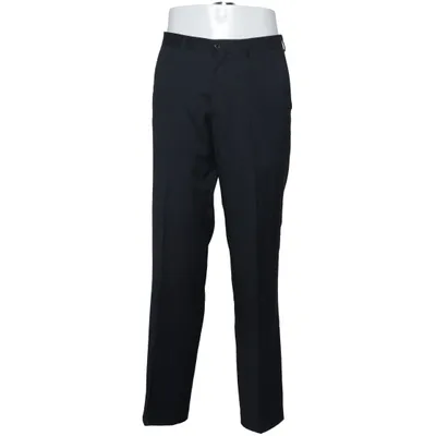 Pantalon de costume (Gris) de Coolwater Polyester, Viscose