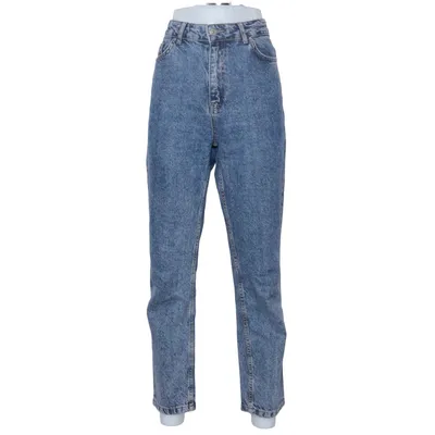 Jean (Bleu) de Dilvin Blue