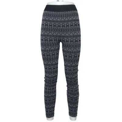 Legging (Noir, Gris) de Westside