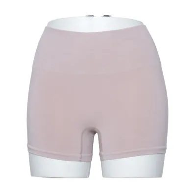 Shapewear-underdel (Beige) fra Hema Elastan, Polyamid, Viscose
