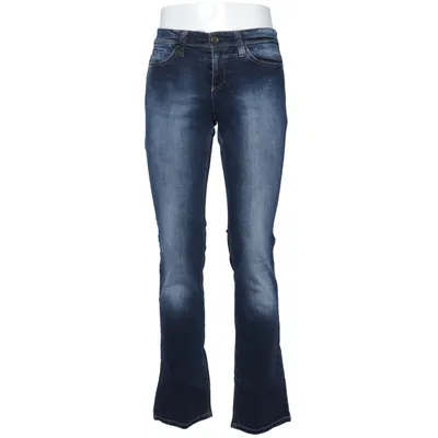 Jeans (Blå) från MAC Jeans