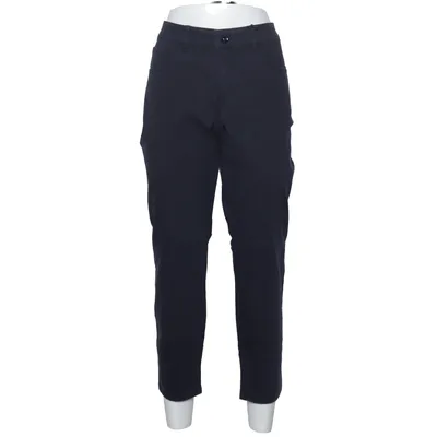 Chinos (Peggy) from Stehmann Cotton, Elastane, Polyamide