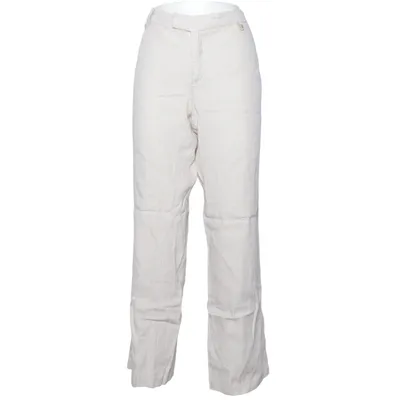 Pants (Beige) from Stills