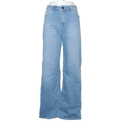 Jeans (Blue) from Fit Jeans