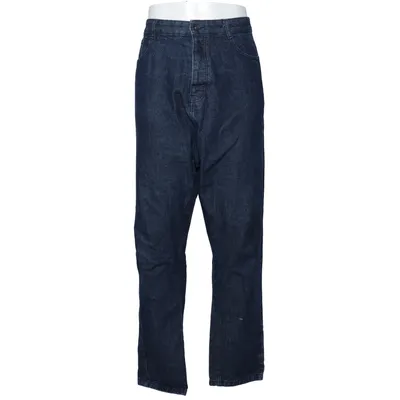 Jeans (Blue) from Rocawear Cotton