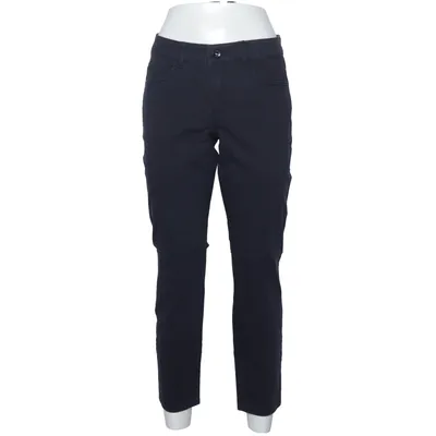 Chinos (Peggy) from Stehmann Cotton, Elastane, Polyamide