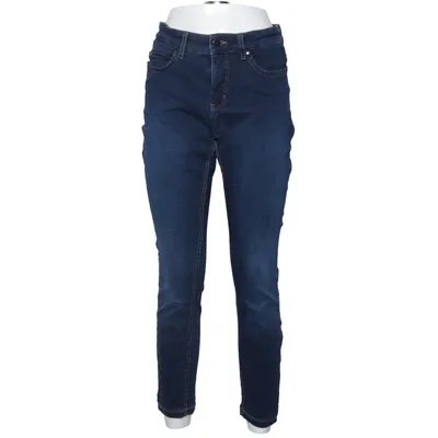 Jeans (Dream Jeans) från Dream Jeans