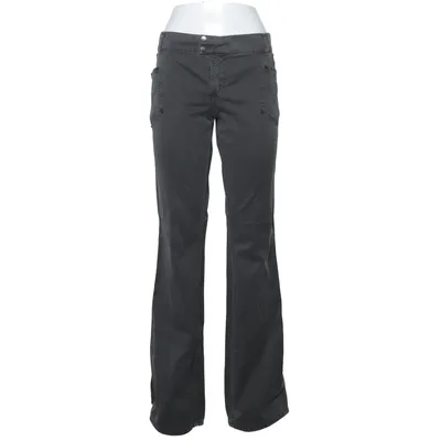 Jeans (Grå, Brun) från Dolce & Gabbana Bomull