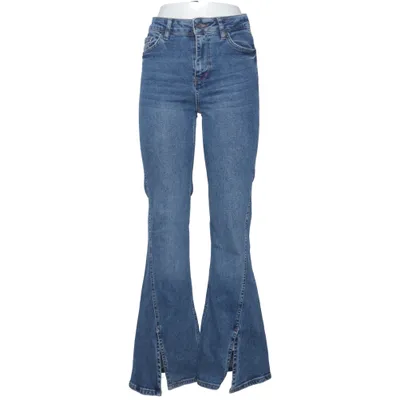Jeans (Victoria) from Koton Jeans Cotton, Elastane