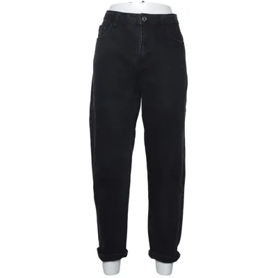 Jean (Gris) de Baby Angel Coton