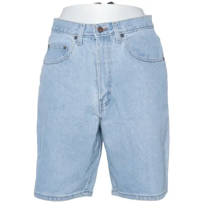 Jeansshorts (Blå) från Rescue Bomull