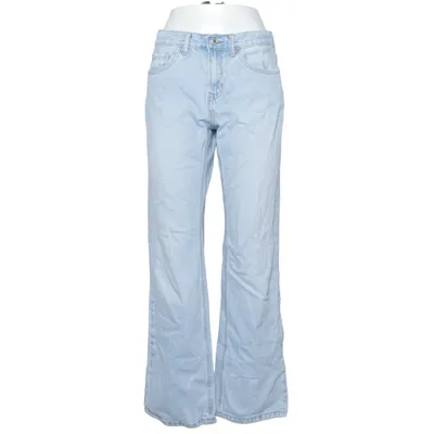Jeans (Blau) von Stradivarius