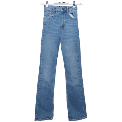 Jeans (Blue) from STR