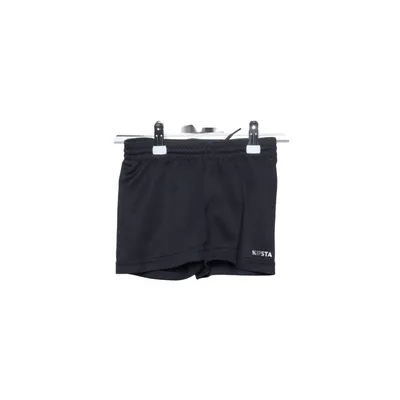 Træningsshorts (Sort) fra Kipsta
