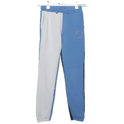 Sweatpants (Blue, Beige, Black) from Mini Rodini Organic cotton