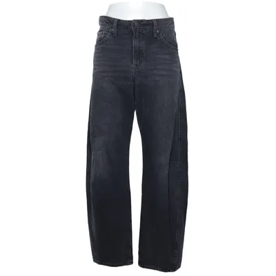 Jeans (Baggy Dad Barrel) från Levi's Premium Bomull