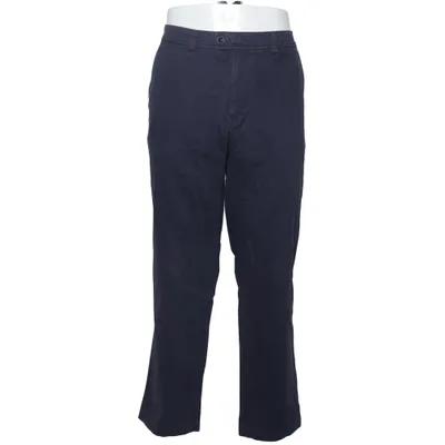Chino (Jens 315 Mt-Wa) de Eurex by Brax Coton, Élasthane