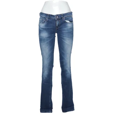 Jeans (Blue) from Replay