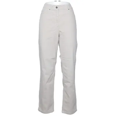 Chinos (Beige) från Zerres