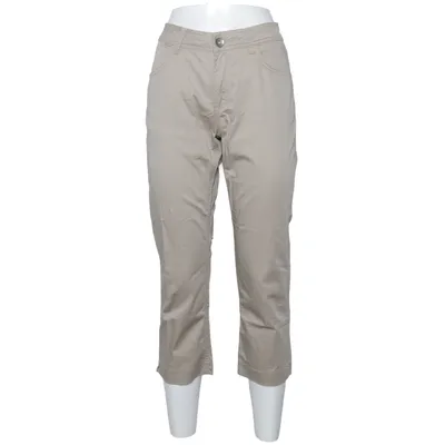 Chino (Beige) de Dresses Unlimited Coton, Élasthane