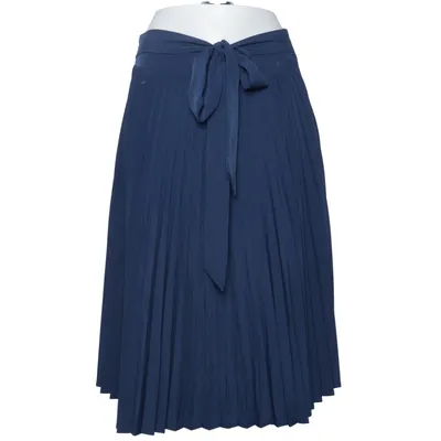 Kjol (Blå) från Kate Kasin Elastan, Polyester