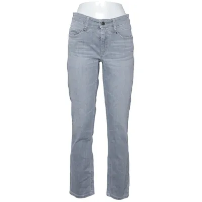 Jean (Luxury Edition) de Cambio