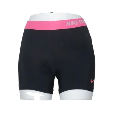 Kompressionsshorts (Pro) von Nike Pro