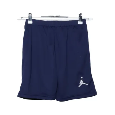 Basketshorts (Blå) från Jordan