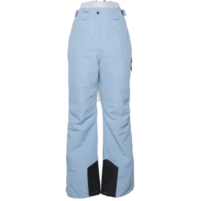 Ski pants (Blue) from Crivit Polyester