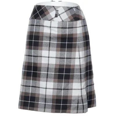 Rock (Athen) von Gerry Weber Edition Acryl, Baumwolle, Polyester, Wolle