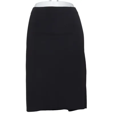Rok (Grijs) van Hallhuber Donna Elastaan, Polyester, Viscose