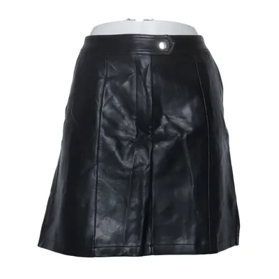 Rock (Schwarz) von Monoprix Femme