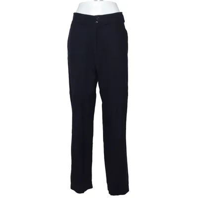 Pantalon de costume (Bleu) de Barena Venezia