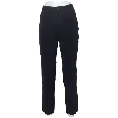 Chinos (Zip New) van MAC Elastaan, Polyamide