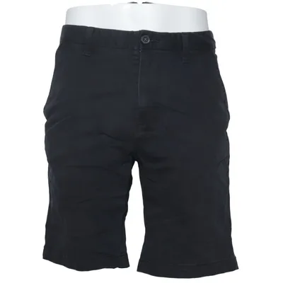 Short (Noir) de Meraki