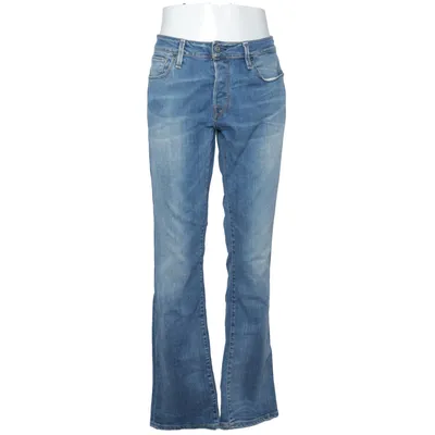 Jeans (Blue) from Jack & Jones Jeans Intelligence