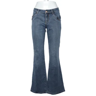 Jeans (Blue)