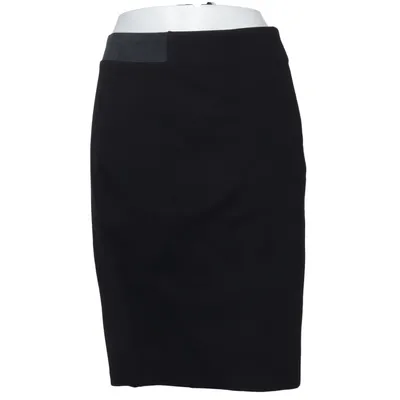 Rok (Zwart) van Guess