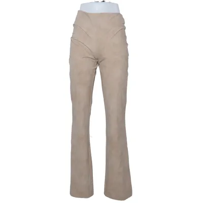 Pantalon (Beige) de Japan TKY