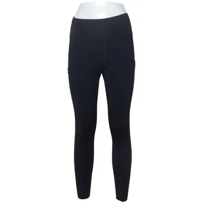 Sports tights (Powerhold) from Power Hold