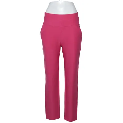 Broek (Roze) van DBL Elastaan, Polyamide, Viscose