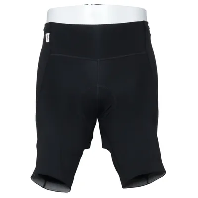 Cycling shorts (Black) from Rapha Elastane, Polyamide