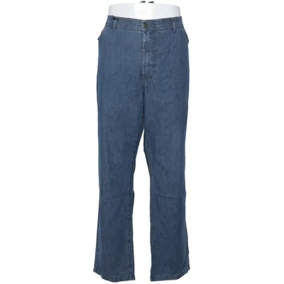 Jeans (330) von Eurex by Brax Baumwolle, Elasthan