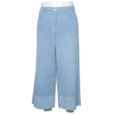 Jeans (Nevada) från MAC Jeans Bomull, Elastan
